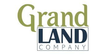 Grand Land Grand Land