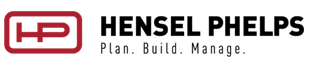 Hensel Phelps Construction Hensel Phelps Construction