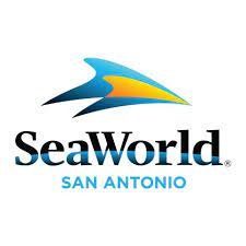 SeaWorld SeaWorld