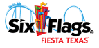 Six Flags Six Flags