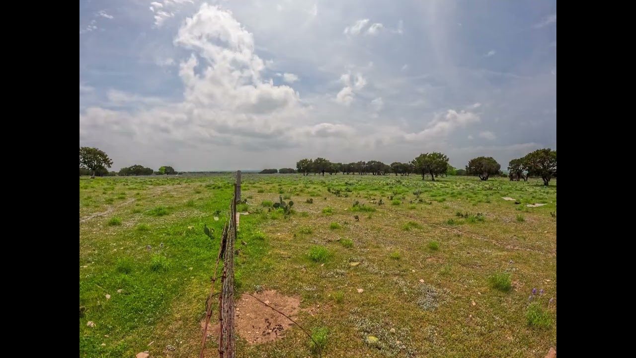 Eclipse 2024 — ground-shadow timelapse